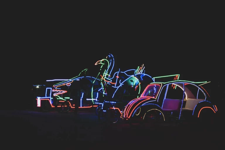 irham-setyaki-g0fTefUbBTw-unsplash