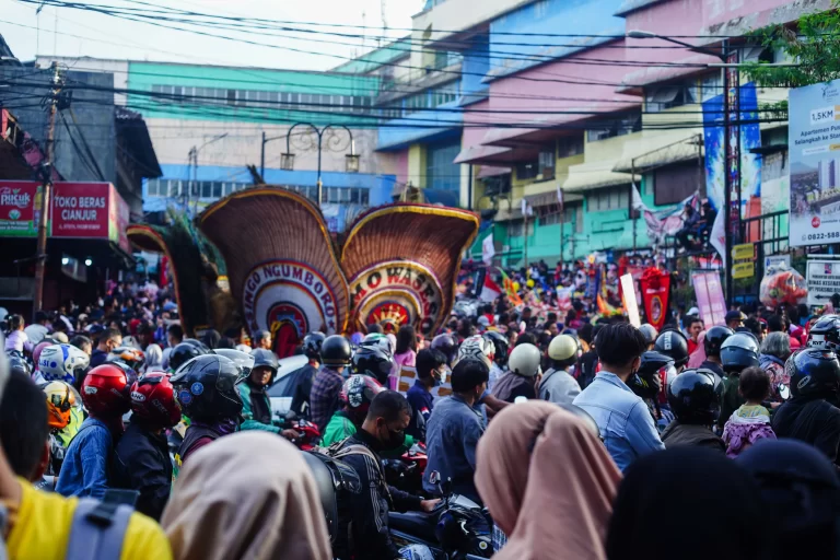 t-syarifudin-budiana-pQd0feU5QmY-unsplash